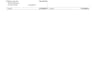 do bookkeeping in tally prime and gst filing